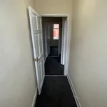 Rent 3 bedroom house in Sheffield