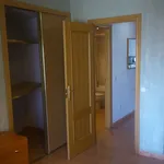 Alquilar 1 dormitorio apartamento en Madrid']