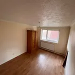 Rent 1 bedroom apartment in East Of England