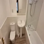 Rent 3 bedroom flat in Aberdeen