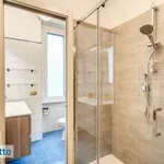 Rent 3 bedroom apartment of 160 m² in Rome