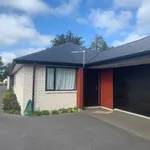 Rent 3 bedroom house in Christchurch