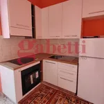 Rent 2 bedroom apartment of 60 m² in Taverna Triverno