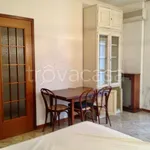 Rent 3 bedroom apartment of 95 m² in Milano