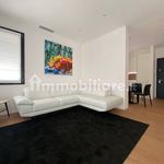 Rent 3 bedroom apartment of 80 m² in Treviso