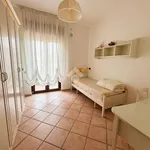 Rent 3 bedroom apartment of 96 m² in Lecce