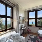 Rent 3 bedroom apartment of 140 m² in Santa Margherita Ligure