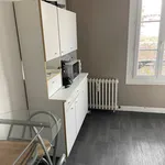 Rent 1 bedroom apartment of 30 m² in TROYES