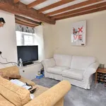 Rent 2 bedroom flat in South West England