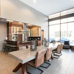 Rent 2 bedroom apartment of 72 m² in New York