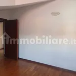 Rent 3 bedroom apartment of 110 m² in Milan