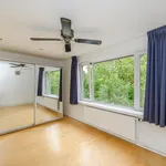 Huur 4 slaapkamer huis van 101 m² in Amsterdam