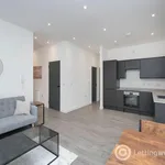 Rent 1 bedroom flat in Edinburgh