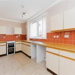 Rent 2 bedroom house in Elgin