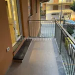 3-room flat via Trieste 46, Centro, Chiavari