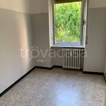 Appartamento in affitto a Ovada corso Saracco, non arredato/vuoto, cantina, balcone - TrovaCasa