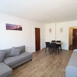 Miete 2 Schlafzimmer wohnung von 753 m² in vienna