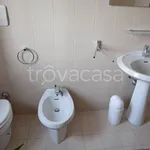 Rent 2 bedroom apartment of 65 m² in Verduno