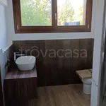 Rent 3 bedroom apartment of 85 m² in San Lazzaro di Savena