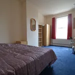 Rent 6 bedroom house in Birmingham