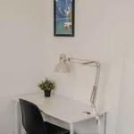 Rent 1 bedroom apartment in West Vancouver