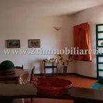 3-room flat via del Mare, Tonnarella, Mazara del Vallo