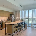 Rent 3 bedroom apartment of 159 m² in Dubai Hills Estate