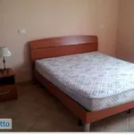 Rent 2 bedroom house of 65 m² in Pisa