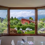 Rent 3 bedroom apartment of 56 m² in Laveno-Mombello