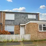 Rent 5 bedroom flat in Colchester