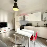 Rent 2 bedroom apartment of 55 m² in Milano