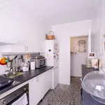 Rent a room in valencia