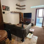 Rent 2 bedroom apartment of 55 m² in Gaggiano