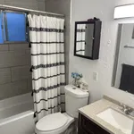 Rent a room in Santee