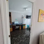 Rent a room in zaragoza