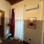 Rent 2 bedroom apartment of 40 m² in Cagliari