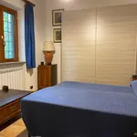 Rent 3 bedroom house of 116 m² in Roma