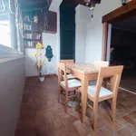 Rent 4 bedroom apartment of 100 m² in Anzio