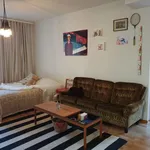 Rent 2 bedroom apartment of 58 m² in Jyvaskyla