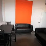 Rent 4 bedroom apartment in North East England