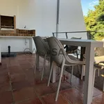 Rent 2 bedroom house of 97 m² in Alcantarilha e Pêra