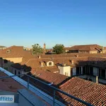 Rent 3 bedroom apartment of 73 m² in Asti