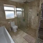 Rent 4 bedroom house in North East England