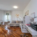 Rent 2 bedroom apartment of 115 m² in Pioltello