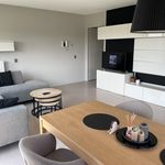 Rent 1 bedroom apartment of 63 m² in Hoofddorp