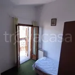 Rent 1 bedroom apartment of 75 m² in Montecreto