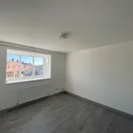 Rent 2 bedroom flat in Manchester