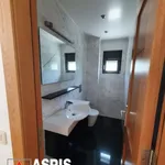 Rent 7 bedroom house of 460 m² in Παλαιό Ψυχικό