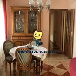 Alquilo 3 dormitorio apartamento de 80 m² en Carmelitas-Oeste