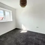 Rent 3 bedroom house in East Midlands